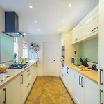 3 Bed In Oc-74150 Holiday home Knaresborough
