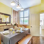 Holiday home 3 Bed In Oc-74150