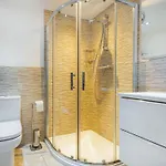 3 Bed In Oc-74150 Knaresborough