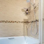 3 Bed In Oc-74150 Holiday home *
