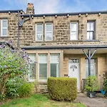 3 Bed In Oc-74150 Holiday home Knaresborough