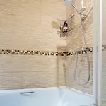 Holiday home 3 Bed In Oc-74150