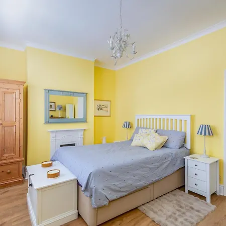 3 Bed In Oc-74150