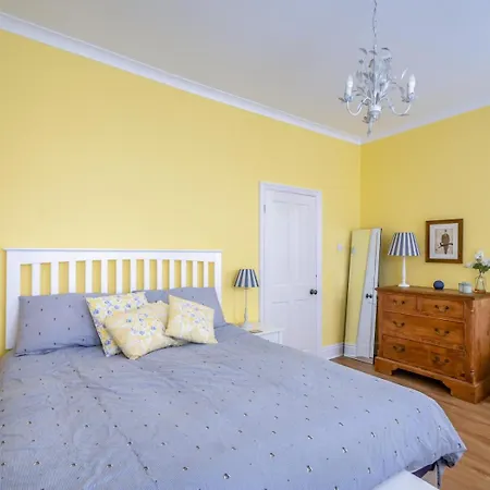 3 Bed In Oc-74150 펜션 *