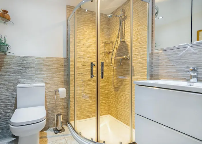 3 Bed In Oc-74150 Knaresborough