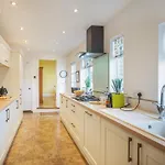 Hébergement de vacances 3 Bed In Oc-74150 Knaresborough