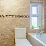 Hébergement de vacances 3 Bed In Oc-74150 Knaresborough