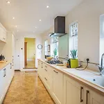 3 Bed In Oc-74150 *