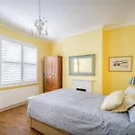 3 Bed In Oc-74150 Hébergement de vacances Knaresborough