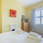 3 Bed In Oc-74150 * Knaresborough