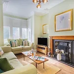 3 Bed In Oc-74150 Knaresborough
