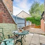 3 Bed In Oc-74150 *