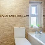 Hébergement de vacances 3 Bed In Oc-74150 *
