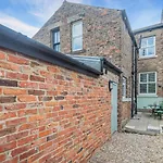 3 Bed In Oc-74150 Knaresborough