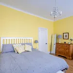 3 Bed In Oc-74150 Hébergement de vacances *