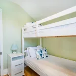 3 Bed In Oc-74150 Knaresborough